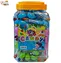 doraemon toy candy